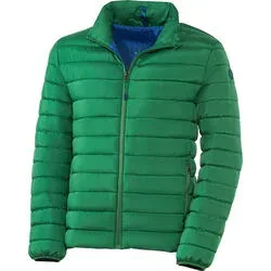 Polo Sylt Herren Steppjacke