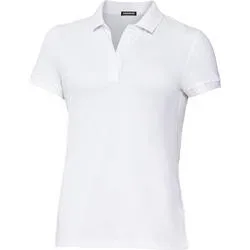 Chiemsee Damen Poloshirt 100% Baumwolle