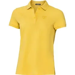 Chiemsee Damen Poloshirt 100% Baumwolle