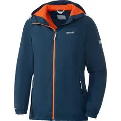 Regatta Damen Wetterschutzjacke