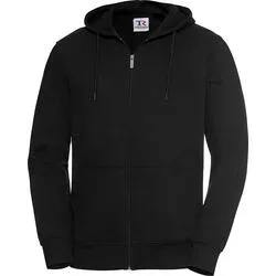 Tom Ramsey Sweatjacke unisex