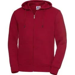 Tom Ramsey Sweatjacke unisex