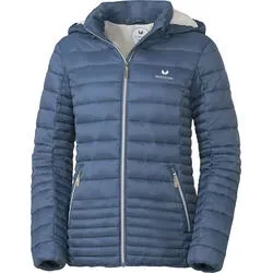 Patsy&Lou Damen Steppjacke