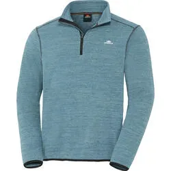 Nordcap Funktions-Troyer unisex
