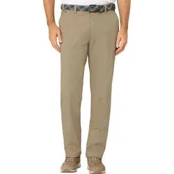 Brühl Herren NANOtec-Freizeithose