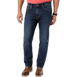 OTTO KERN Herren Denimstretch-Jeans