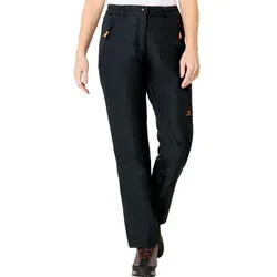 Nordcap Damen Thermohose