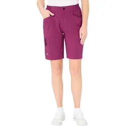Kofel Damen Trekking-Bermudas