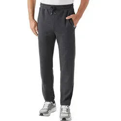 Tremblay Herren Hausanzug Fleecehose