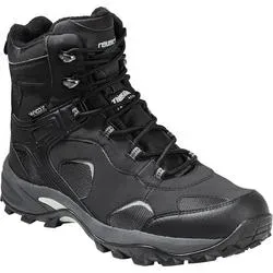 Reusch Warmfutter-Stiefel unisex
