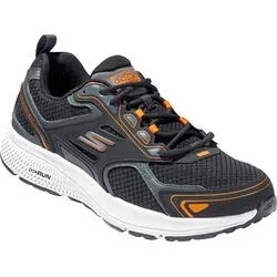 Skechers Herren Bequemsneaker