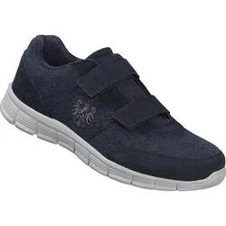 Tiroler Loden Merino-Sneaker unisex