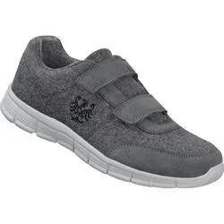 Tiroler Loden Merino-Sneaker unisex