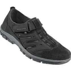 Kalapua Herren Sommer-Slipper