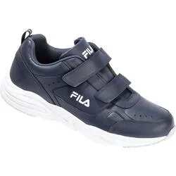 FILA Freizeitschuhe mit Klettverschluss unisex