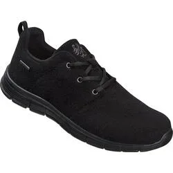 Tiroler Loden Merino-Sneaker unisex