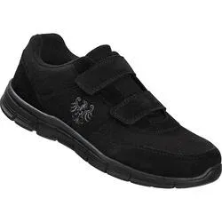 Tiroler Loden Merino-Sneaker unisex