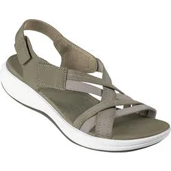 Clarks Damen Sandale