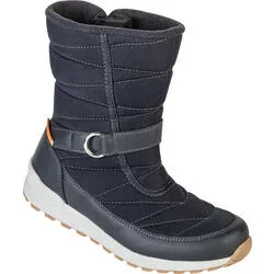 Patsy&Lou Damen Thermostiefelette