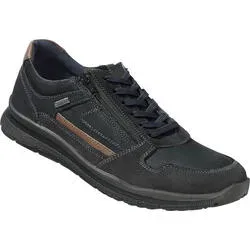Schumann und söhne Herren Sneaker