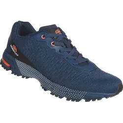 Nordcap Outdoorschuhe unisex