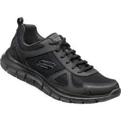 Skechers Herren Bequem-Sneaker