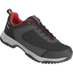 Berghaus Trekkingschuhe GORE-TEX niedrig unisex, wasserdicht und atmungsaktiv