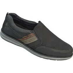 schumann und söhne Herren Slipper