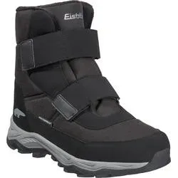 Eisbär Thermostiefel unisex