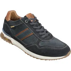 camel active Herren Sneaker