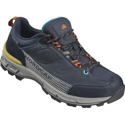 Nordcap Trekkingschuhe unisex