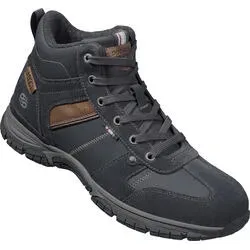 Dockers by Gerli Herren Stiefelette