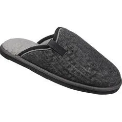 Pantofola d'Oro Herren Hausschuhe
