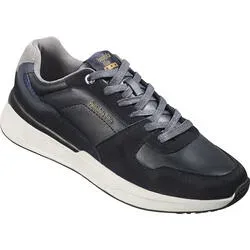 Pantofola d'Oro Herren Sneaker