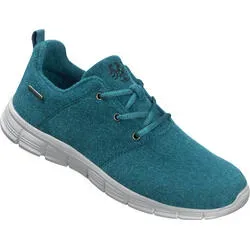 Tiroler Loden Merino-Sneaker unisex