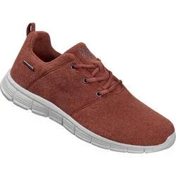 Tiroler Loden Merino-Sneaker unisex