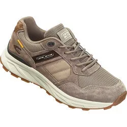 Camel active Freizeitschuhe