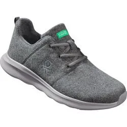 Benetton Merino-Sneaker unisex