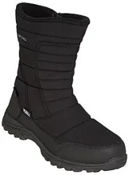 Reusch Herren Thermostiefel