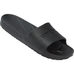 Umbro Bade- und Freizeitpantolette