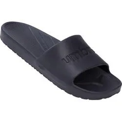 Umbro Bade- und Freizeitpantolette