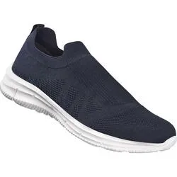 Reusch Freizeit-Slipper unisex