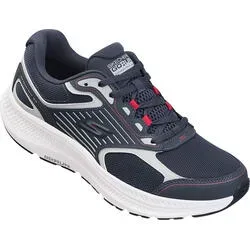 Skechers Herren Freizeitschuhe, atmungsaktiv und extraleicht 