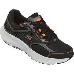 Skechers Herren Freizeitschuhe, atmungsaktiv und extraleicht 