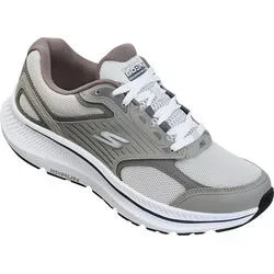 Skechers Herren Freizeitschuhe, atmungsaktiv und extraleicht 