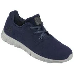 Tiroler Loden Merino-Sneaker unisex