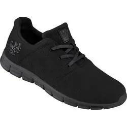 Tiroler Loden Merino-Sneaker unisex