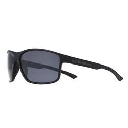 Red Bull Spect, Red Bull SPECT Sonnenbrille