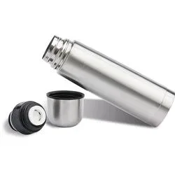 Cuttello Thermosflasche groß