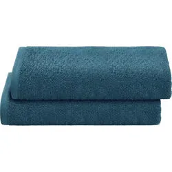 Levora 2er Pack Kuschelauflage